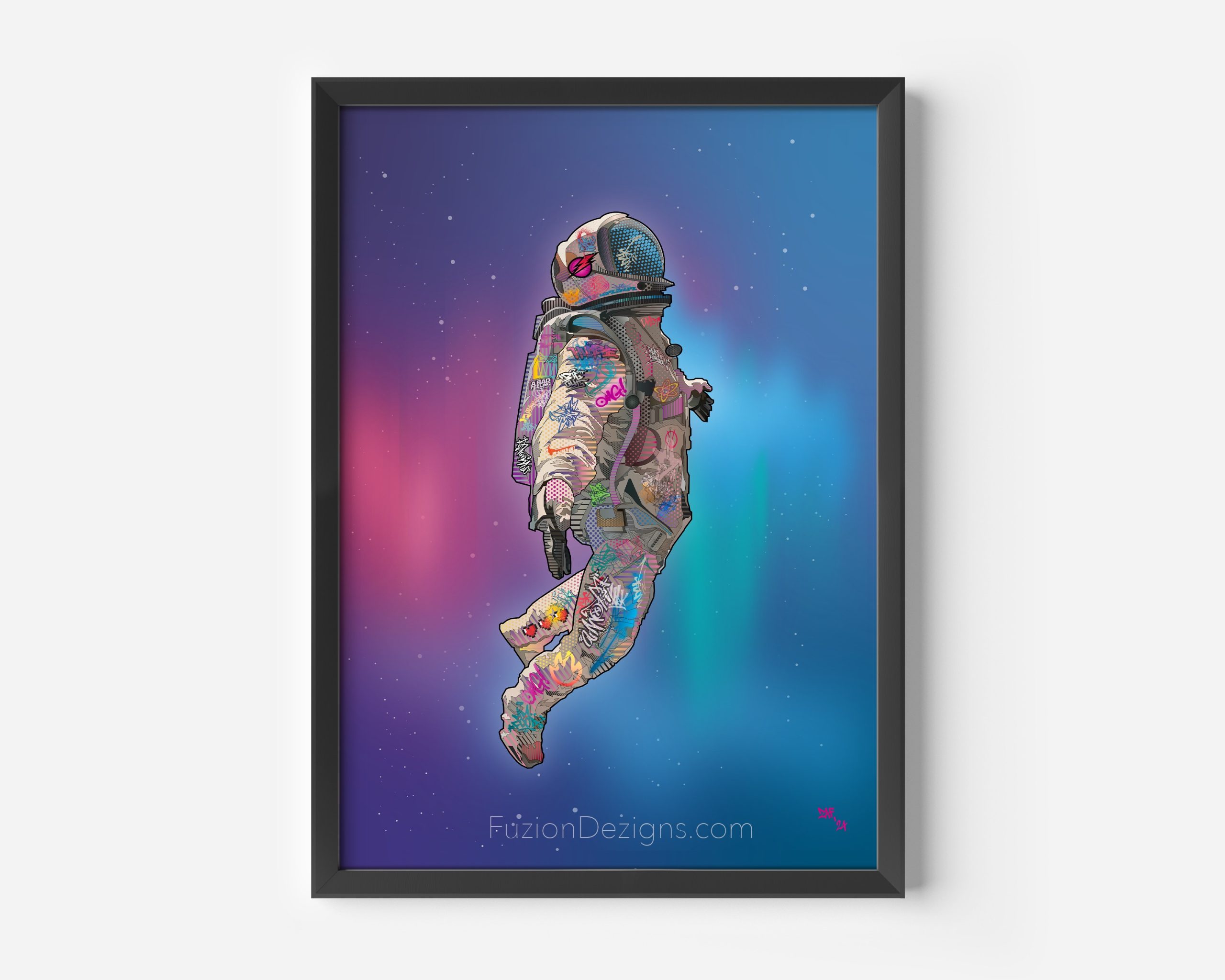 Oblivion - Image 3
