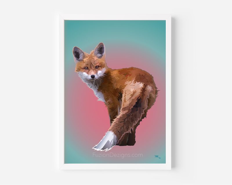 Fox