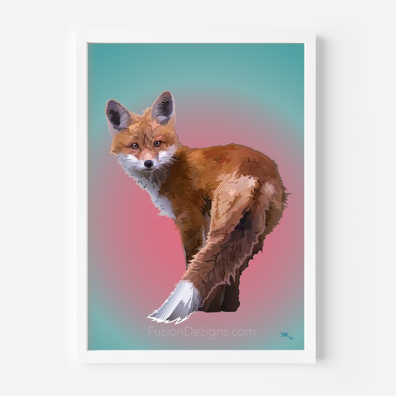 Fox