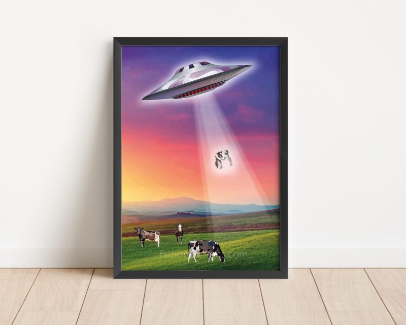 Abduction - Image 4