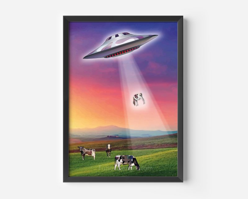 Abduction - Image 3